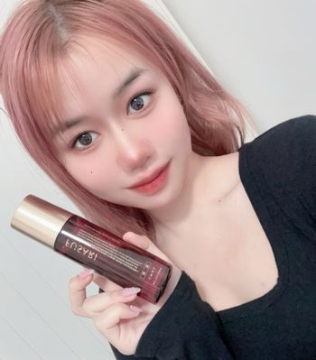 養髮液看過來！