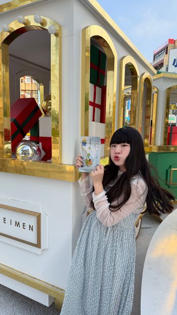 Meishoku明色 Detclear輕奢煥膚光感面膜