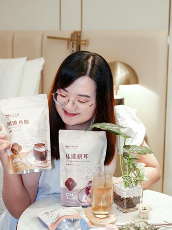 2026入冬首選黑糖飲品開團【#糖鼎黑糖】黑糖塊沖泡現喝，1/2-1/8溫暖熱呼團購中🔥