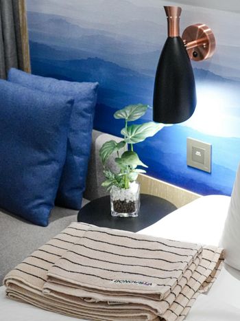 質感生活從小物開始【#丹麥國民家居品牌 #Bongusta】1/8-1/14 #輕奢質感團購中 🔥