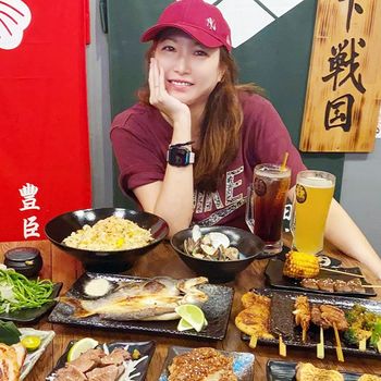 明太子雞腿爆嫩 太犯規 #現場自製一夜干好新奇