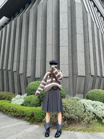 毛衣推薦.ᐟ.ᐟ