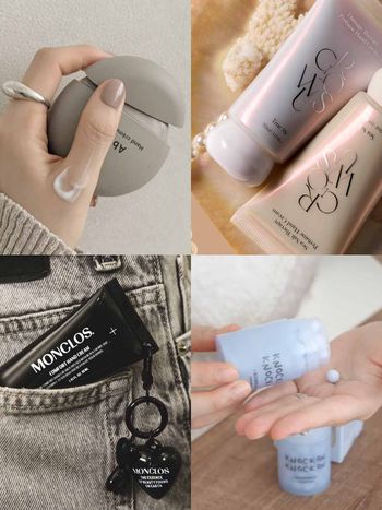 2026韓國高顏值小眾護手霜推薦！車銀優愛牌Abib、GD同款MONCLOS...，冬天再冷都不怕雙手乾燥脫皮！