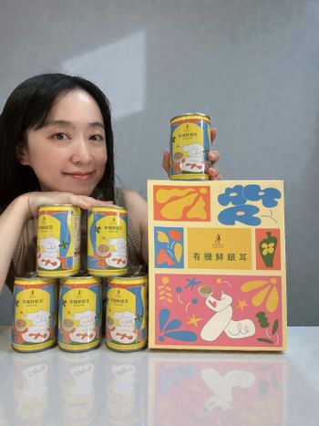 過年不想亂送？我選了這款讓全家都能安心喝的春節禮盒