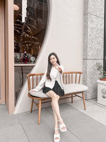 高雄｜號稱最美的隅室早午餐