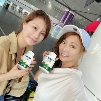 美食控請上車~，懂吃也要懂「生活節奏管理」