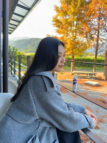 CeraVe｜敏肌也能用的極抗痕A醇緊緻修護精華💜