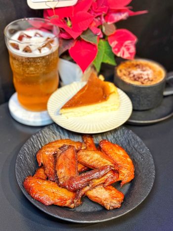 台北不限時咖啡廳😍😍