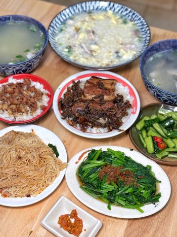 大甲平價小吃推薦😍😍