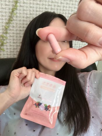 🌸由內而外的日常保養｜漾漾青春🌸