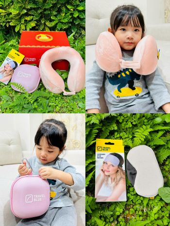 🎁 新年限定・極致禮盒｜真的會被記住的那種禮物 ✨