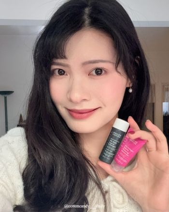 ☁️🍬’s 寶拉珍選 2%水楊酸精華液 × 高效胜肽膠原緊緻霜｜水煮蛋膨潤肌養成CP🥚 