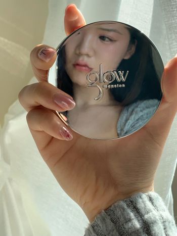 PDRN打造乾淨透亮的水光肌💡