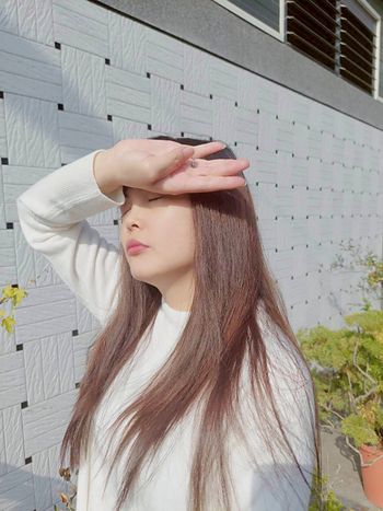 洗頭這件小事，其實很重要：輕熟女選擇 iHDoc® 髮力飛 敏肌修復洗髮乳的理由