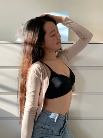 今年我給自己的開運儀式感———