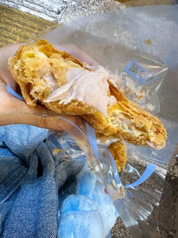 九份美食排行榜💛從必吃到踩雷一次告訴你