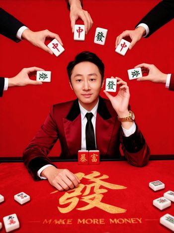 新年快樂🧧🧨 