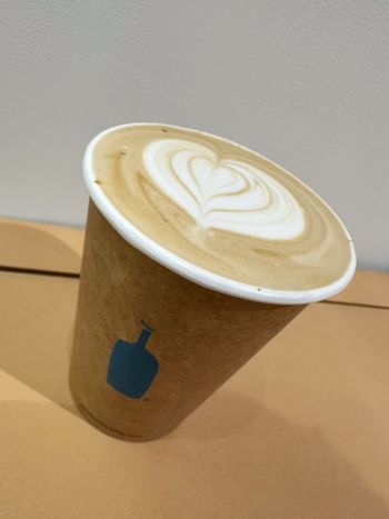 日本咖啡控必收！沒喝到等於白來的私藏清單