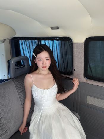 不是每個日子都特別