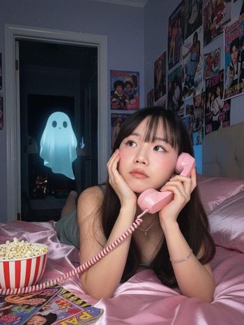 美圖秀秀AI太神啦！