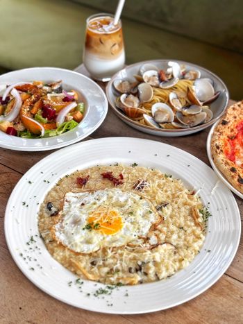 屏東必吃人氣餐廳😍😍