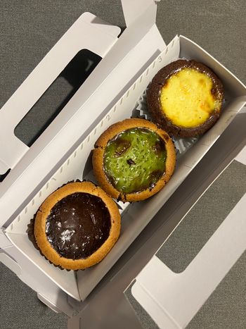 跑咖時間｜台中｜克莉斯塔 美村店 