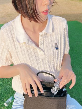 來自南法🇫🇷的可愛香味調色盤🎨