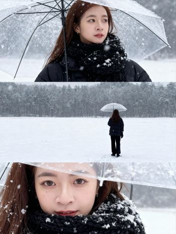 近期最夯AI繪圖｜你玩過了嗎⁉️