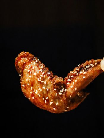 台北｜inari Izakaya x Shun