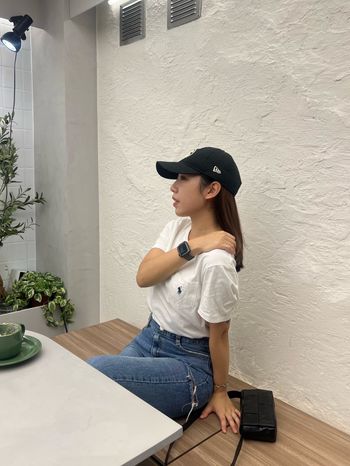 跑咖時間｜台北｜ THE BOX