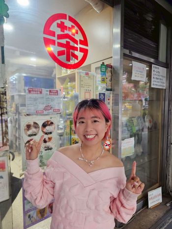 【科技大樓茶行推薦】雋美佳茶葉評價分享｜客製化立體茶包、年節送禮茶葉禮盒首選