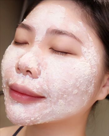 韓國Clean Beauty品牌【RETURNITY】真的太有感！