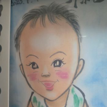 生活我只想輕鬆點