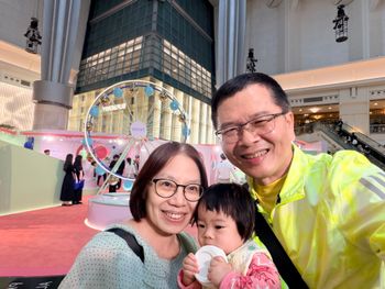 101梵克雅寶免費快閃活動