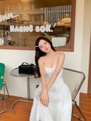 嘉義韓系風義大利麵店˖˚⊹ ⋆♡ 