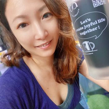 ✨天涼就是要來杯「熱紅酒」啊～🍷