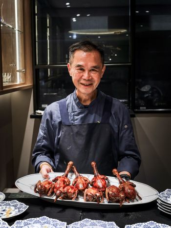 台北｜貳零捌公館