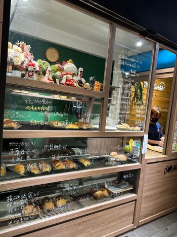 天母多拿滋推薦