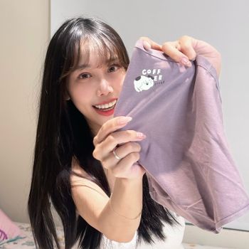 ♡ 從以前到現在回購N次的愛牌💖Anden Hud！ #11月POPO創作者分享