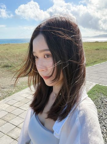 I17內鏡第一拍📷✨