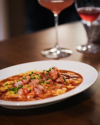 台北｜Bouillon 布雍家