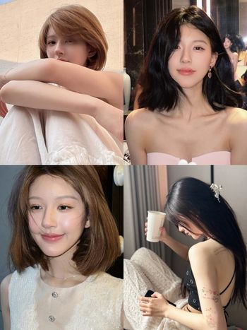 養生圈熱門話題！趙露思最愛「蘋果水」全網喝起來，秋冬暖身、補氣、養顏必備！