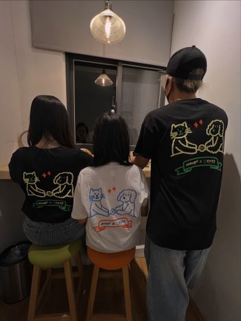 九份小旅行紀錄