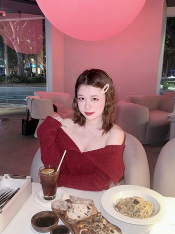 台北餐酒館推薦