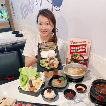 #老先覺 出新口味了！