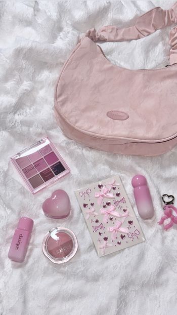 不用飛韓國🇰🇷Dasique來台中勤美快閃啦！