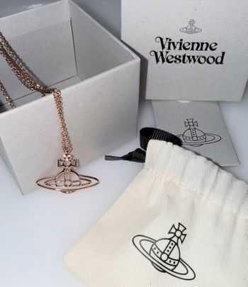 第一個西太后！