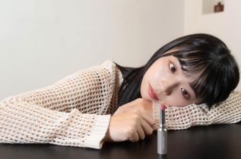 CHIC CHOC撩心口紅開箱💄水潤控不能錯過💫⭐️