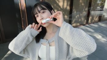 L:A BRUKE 護唇棒✨｜冬天必備