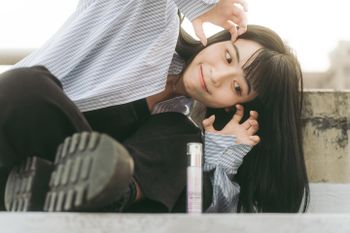 年年補貨！✨倩碧超激光勻淨白淡斑精粹✨